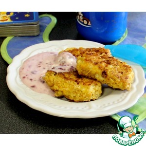 ���� ���������� ��� �������