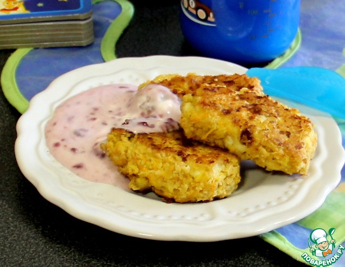 ������: ���� ���������� ��� �������