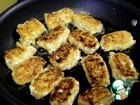 ���� ���������� ��� ������� �����������