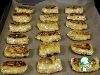 ���� ���������� ��� ������� �����������