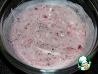 ���� ���������� ��� ������� �����������