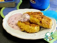 ���� ���������� ��� ������� �����������