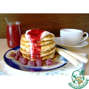 ������ �� ������� ����