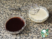 ������ "� �������" �����������