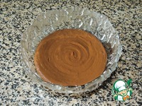 ������ "� �������" �����������