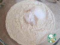 ���-�� �����������