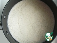 ������� ������� "���� ������" �����������