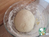 ���-�� �����������