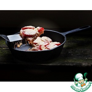 �������� �������