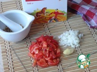 ������� ���� "���������" �����������