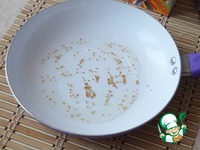 ������� ���� "���������" �����������