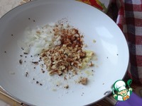 ������� ���� "���������" �����������