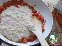 ������� ���� "���������" �����������