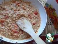 ������� ���� "���������" �����������