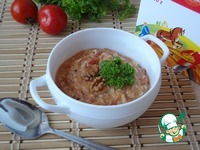 ������� ���� "���������" �����������