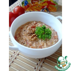 ������� ���� "���������"