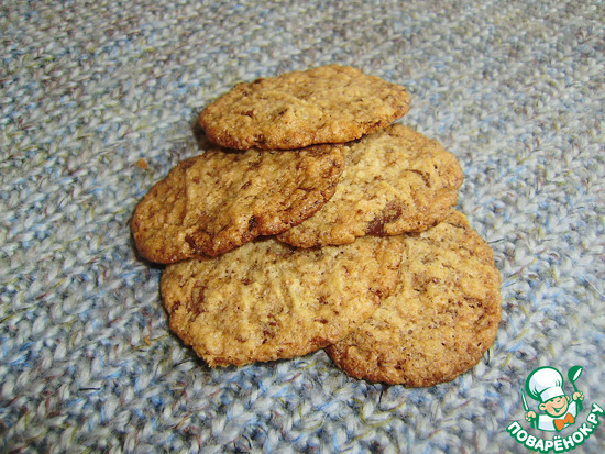 ������� ��������� ������� � ������ ���������