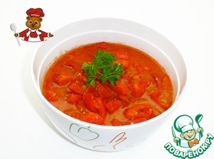 ������: ���� �� ������� � �������� �����