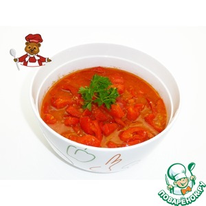 ���� �� ������� � �������� �����