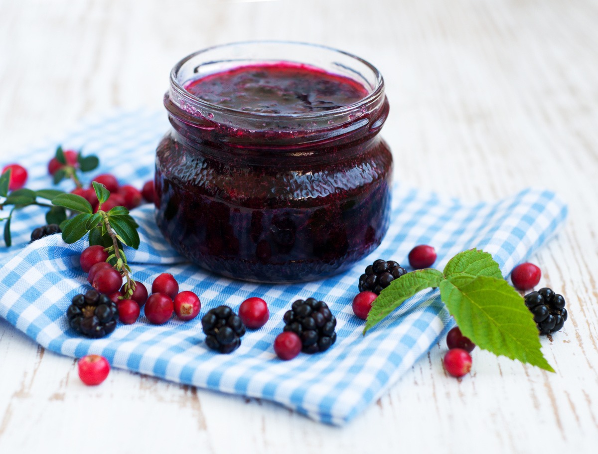 ��������������?! ������ ����, ����� ������ � �������� ������ � OURSSON