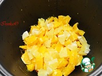 ���������� ����� � ����������� �����������