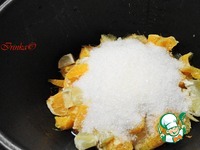 ���������� ����� � ����������� �����������