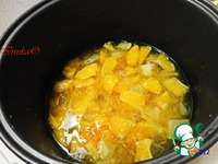 ���������� ����� � ����������� �����������