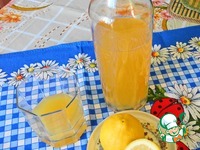 ���������� ����� � ����������� �����������