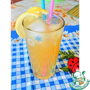 ���������� ����� � �����������