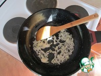 ���-�� �����������