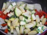 ������ ���� � ������� � ������ �����������