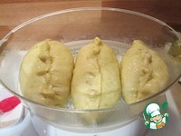 ���-�� �����������