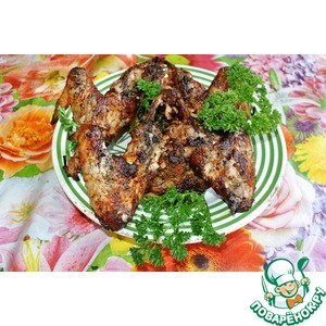 ������ � �������� �� ������ �������