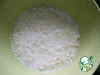 ������� �� ������� ������� � ������� ����� � ���������� ����� �����������