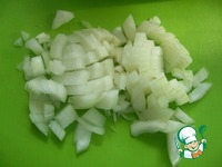 ������� �� ������� ������� � ������� ����� � ���������� ����� �����������