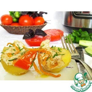 ��������� � ������� � ������� �� ����