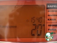 �������� ����� �� ���� �����������