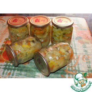 ����� "������"