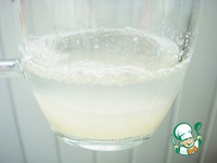 ��������� ������ � ����� ��������� �����������