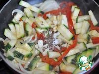 ������ ���� � ������� � ������ �����������