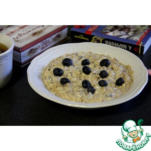 ����� �������� ������� ���� ��� �����