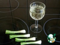 ���-����� � ����� �����������