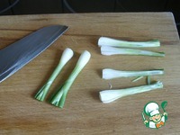 ���-����� � ����� �����������