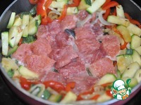 ������ ���� � ������� � ������ �����������