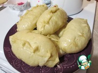 ���-�� �����������