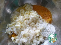 ������� �� ������� ������� � ������� ����� � ���������� ����� �����������