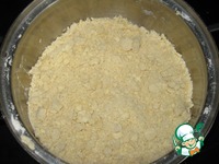 �������� ����� � ���������� � ����������� �����������