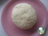 �������� ����� � ���������� � ����������� �����������