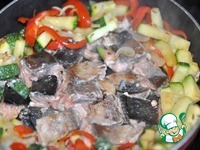 ������ ���� � ������� � ������ �����������