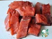 ������� ���� � ���������� �����������